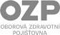 Logo OZP